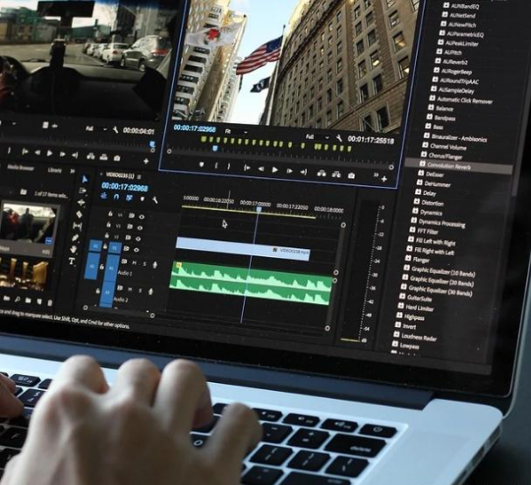 1055053745.png image.png