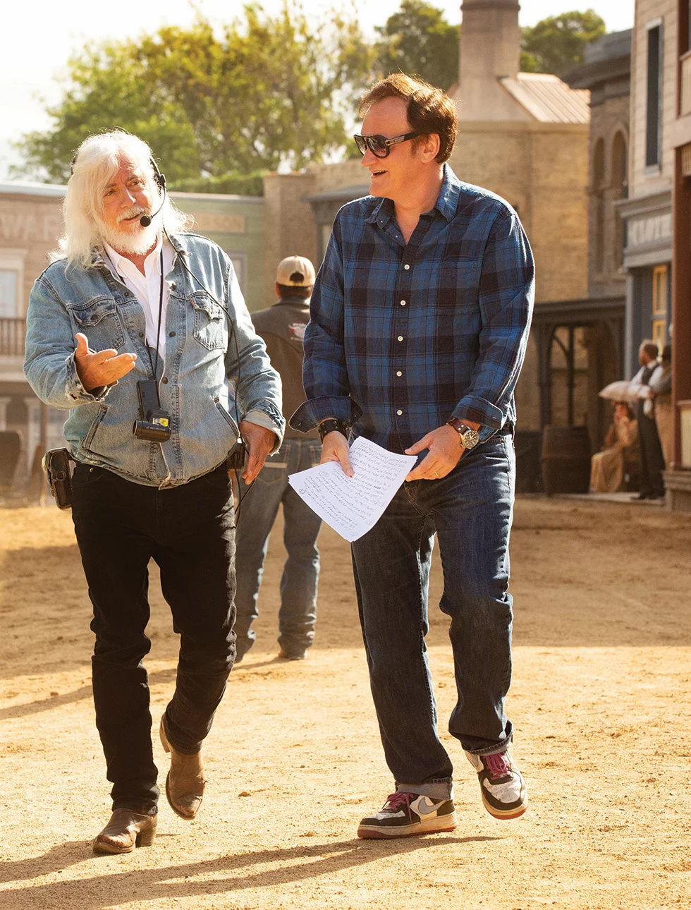 1576030099524626.jpg 微信圖片_20190729155929_meitu_1.jpg