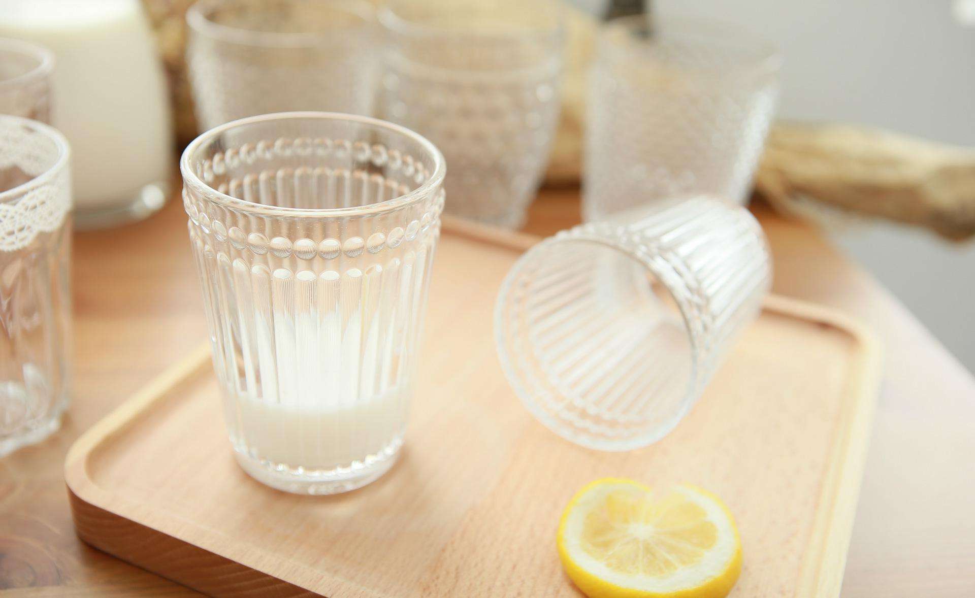 d240e9a8bd3f4acaacb6b68002626ba8.jpg d240e9a8bd3f4acaacb6b68002626ba8.jpg