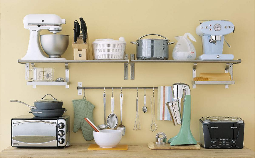 1508643249.png image.png