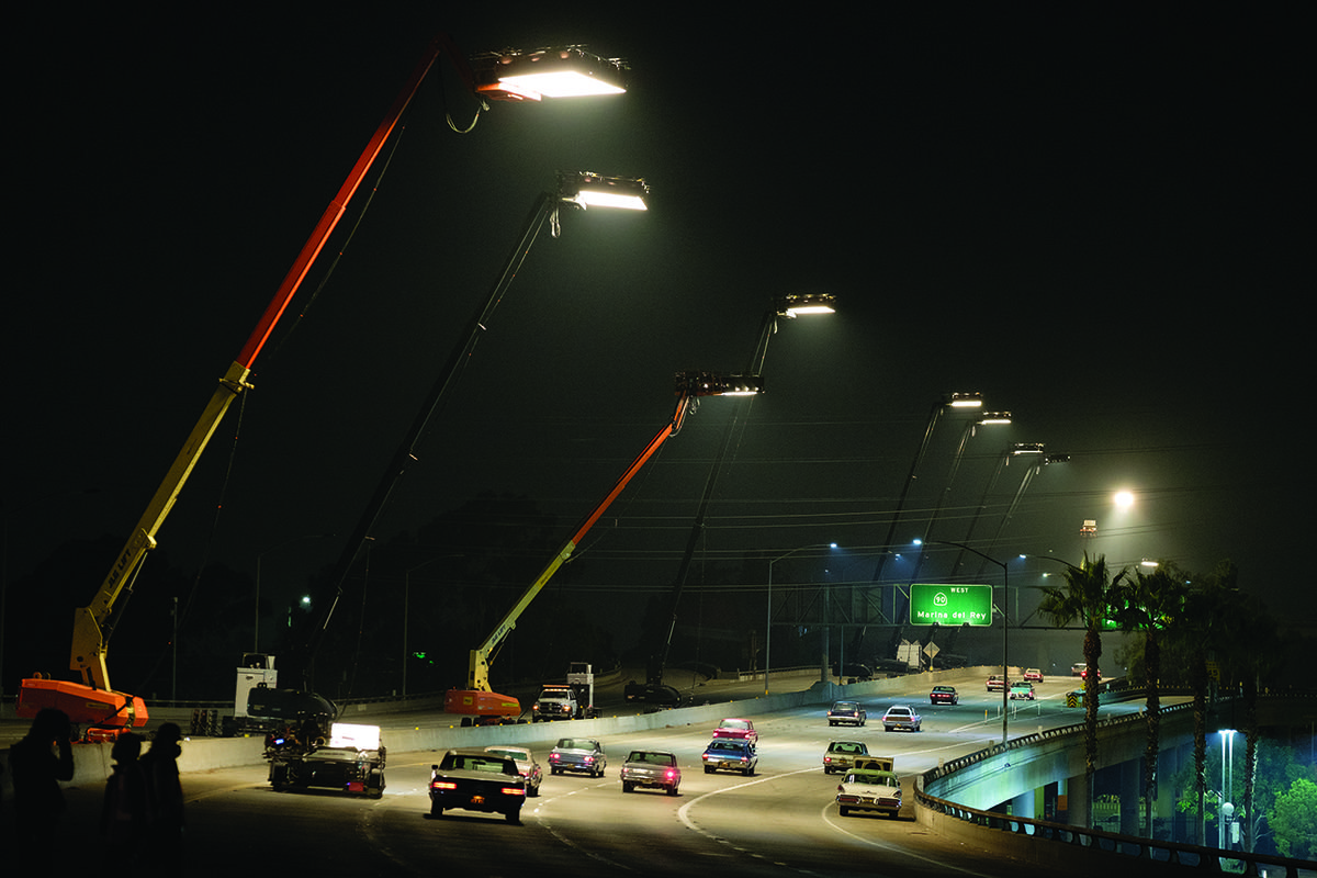 1576030522979482.png 微信圖片_20190729170316.png