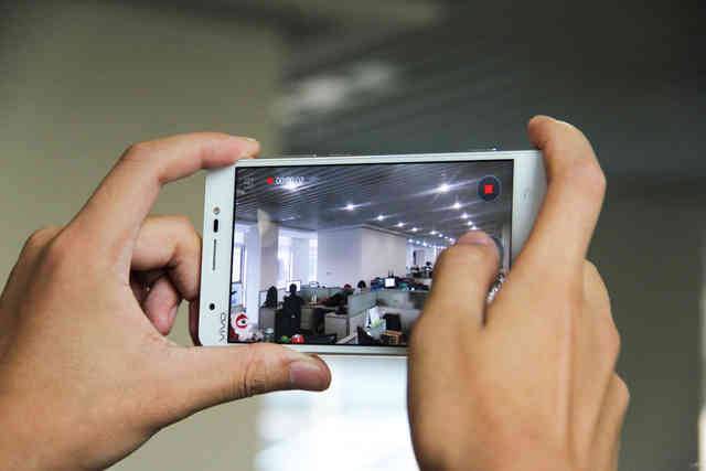 b391b5e3092f4b2489d17b3697a4e490.jpg b391b5e3092f4b2489d17b3697a4e490.jpg