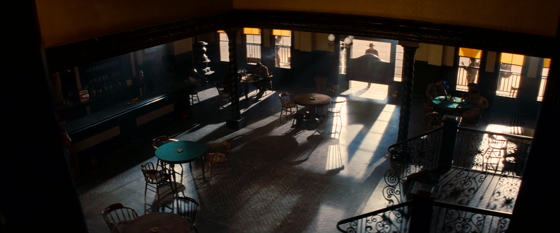 1576030446956850.png QQ截圖20191128165531.png