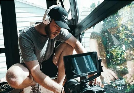 202042868.png image.png