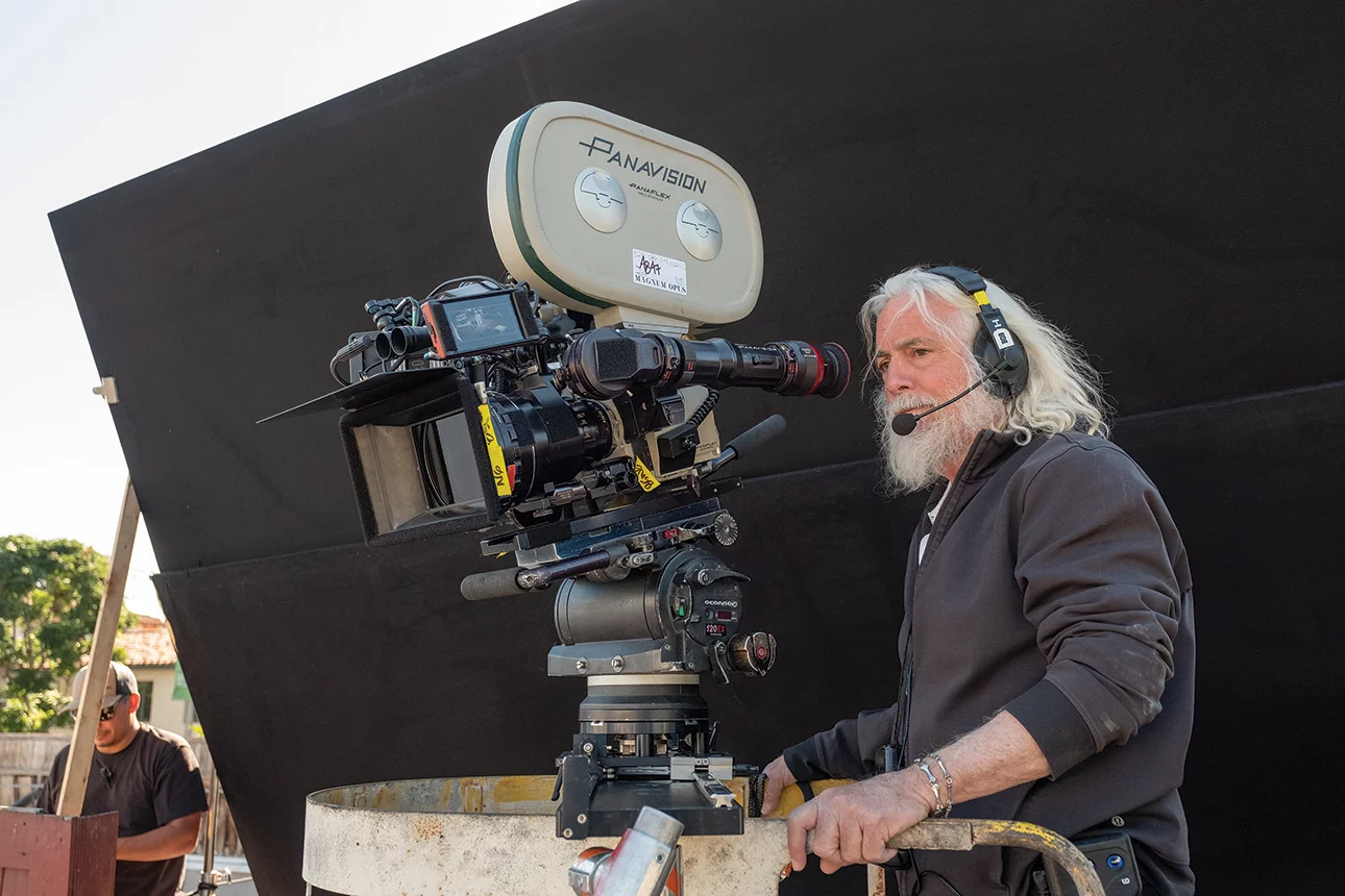 1576029855365403.png 微信圖片_20190729154431.png