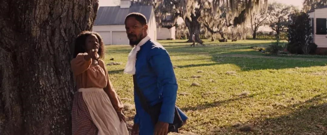 fa33c1969a634d2a94e82718f5bf7dd8.png fa33c1969a634d2a94e82718f5bf7dd8.png