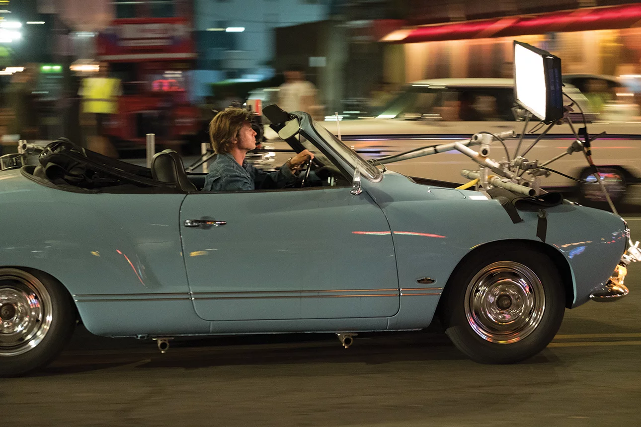 1576030574774598.png 微信圖片_20190729155509.png