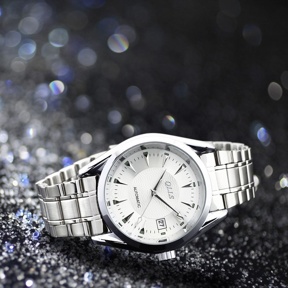 5755172a4de7488eafd8bba1f7f9ad69.jpg 5755172a4de7488eafd8bba1f7f9ad69.jpg