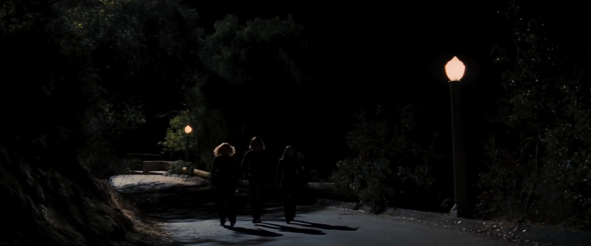 1576030214497760.png QQ截圖20190801160050.png