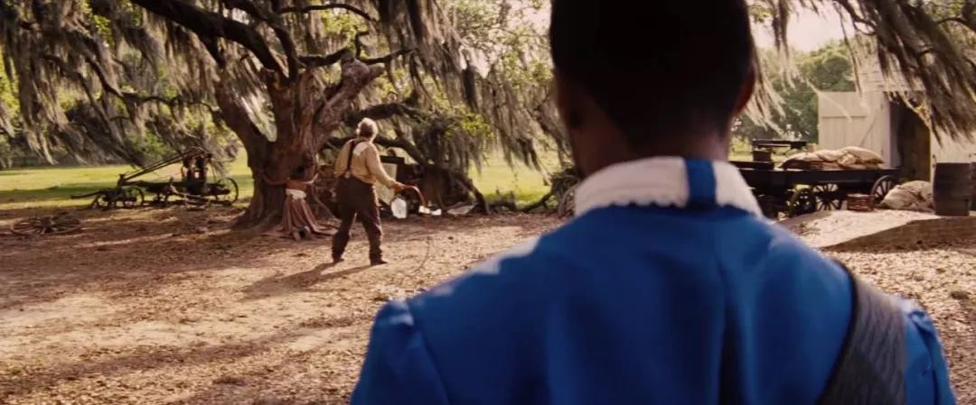 576c349633da490bbad63d1105229ca8.png 576c349633da490bbad63d1105229ca8.png