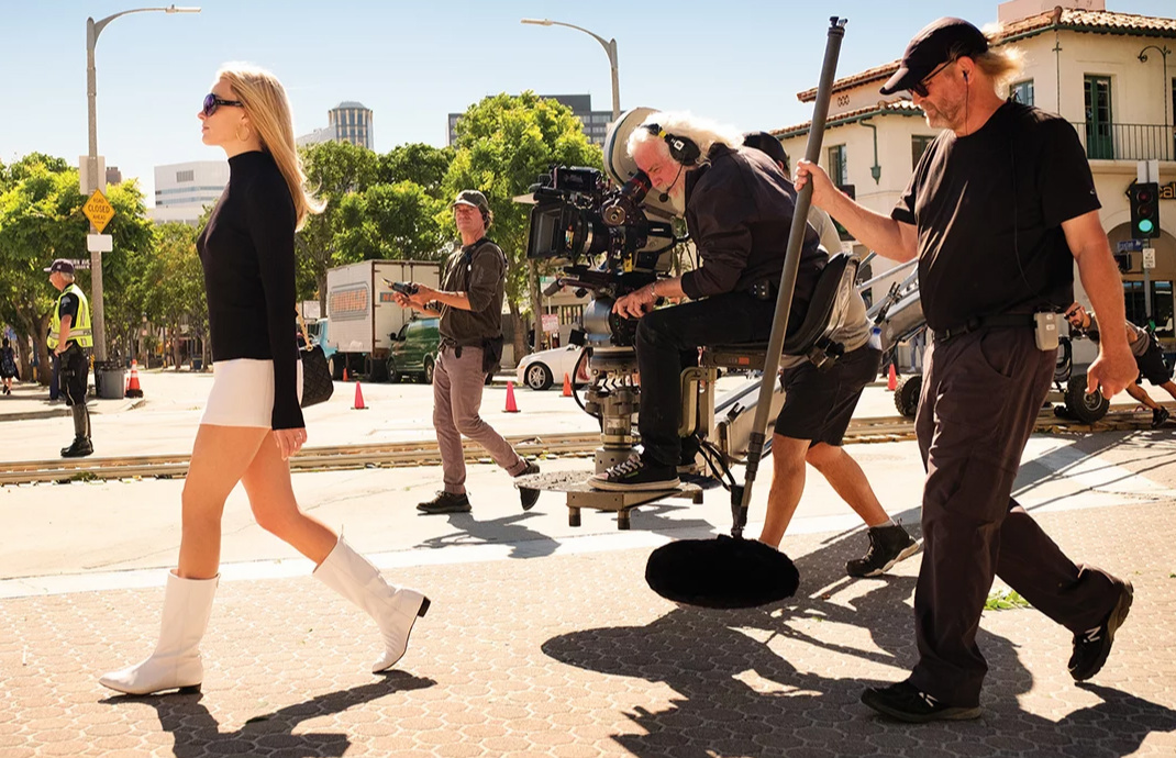 1576029916341211.jpg 微信圖片_20190729153957_meitu_1.jpg