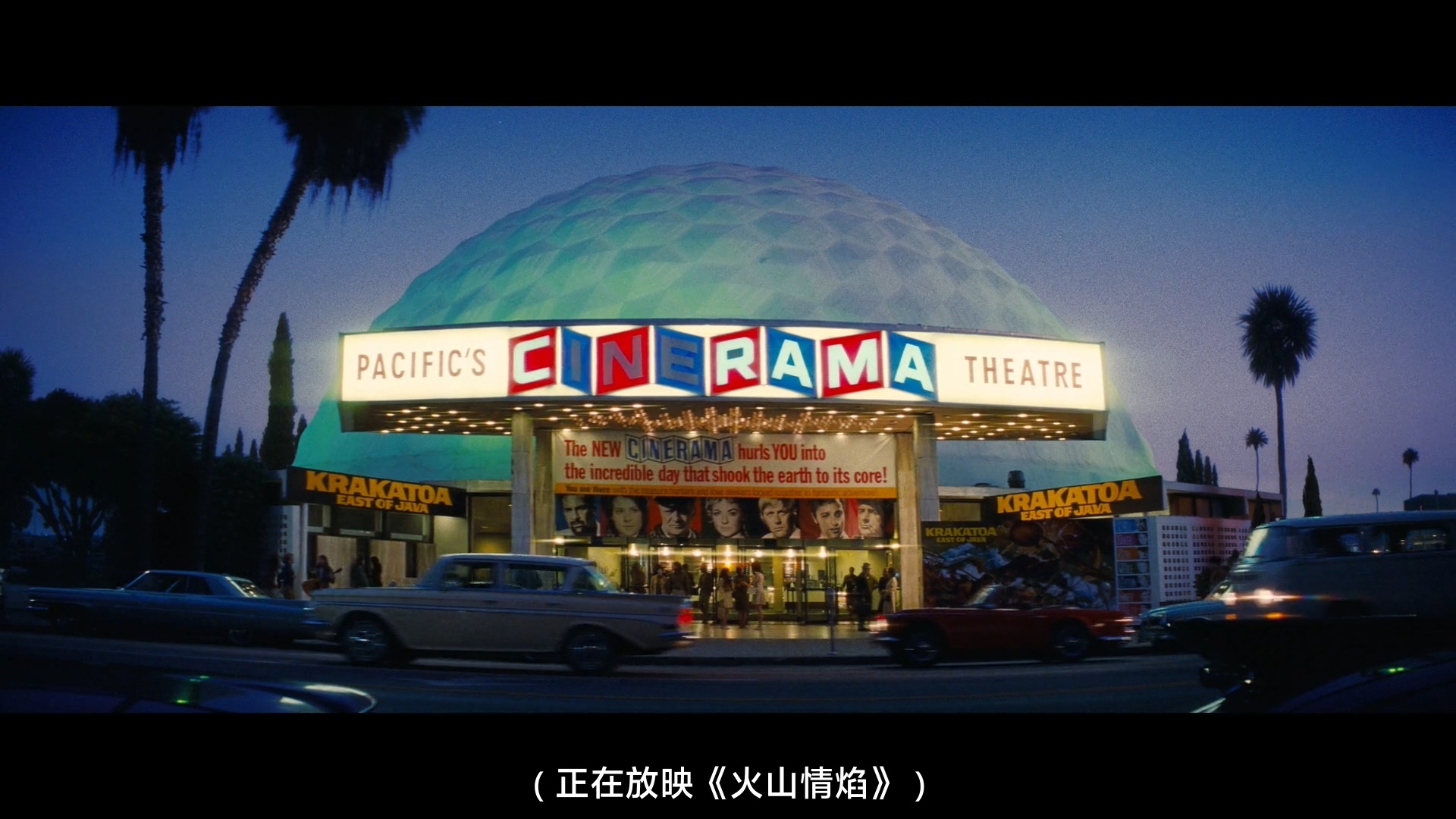 1576030547263280.jpg p2574947252.jpg