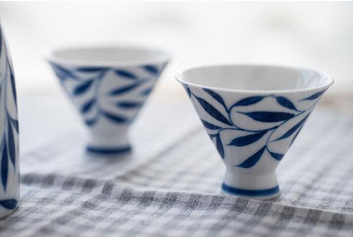 8e1bd279a72e454c99635a1bfa095396.jpg 8e1bd279a72e454c99635a1bfa095396.jpg