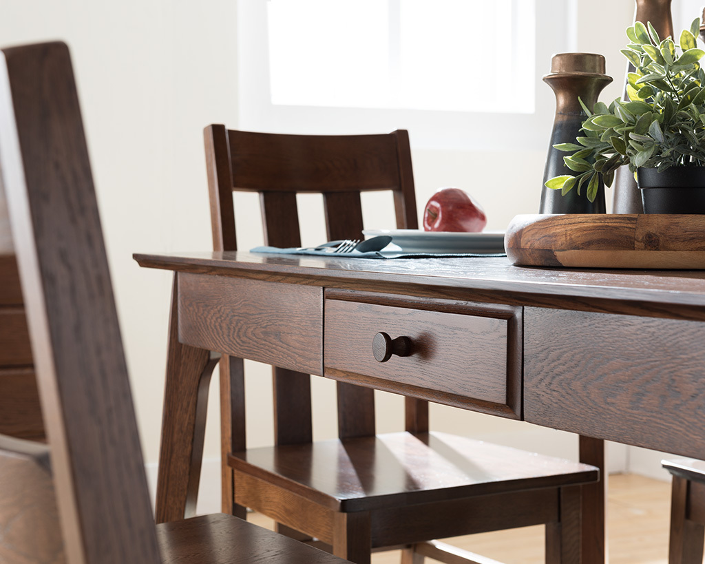 1009551565.jpg IBY_3119.jpg