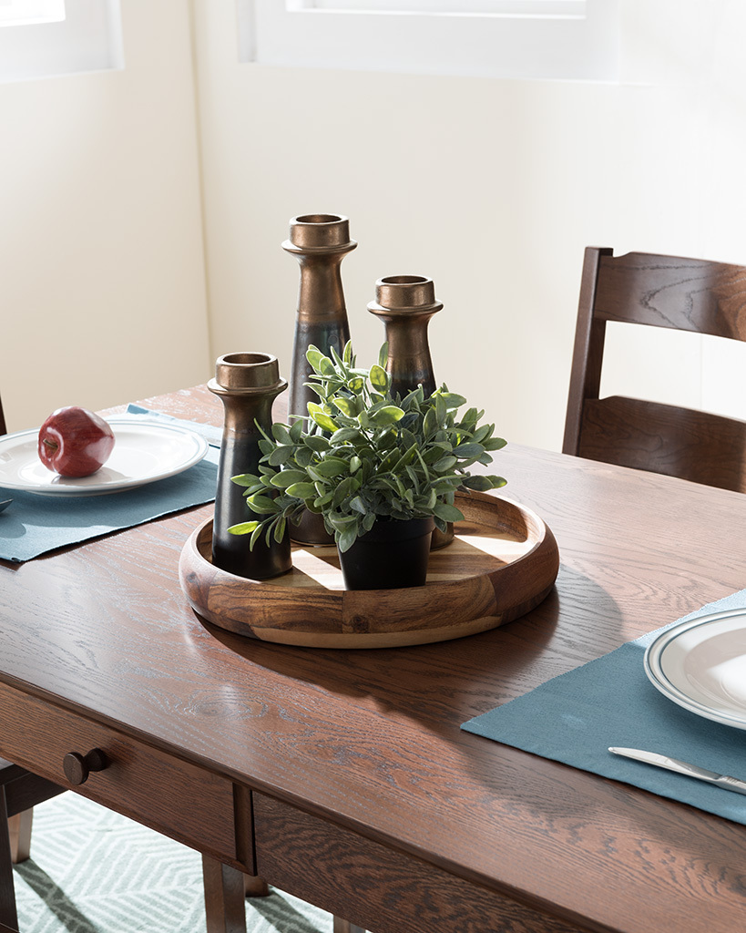 1027531702.jpg IBY_3115.jpg