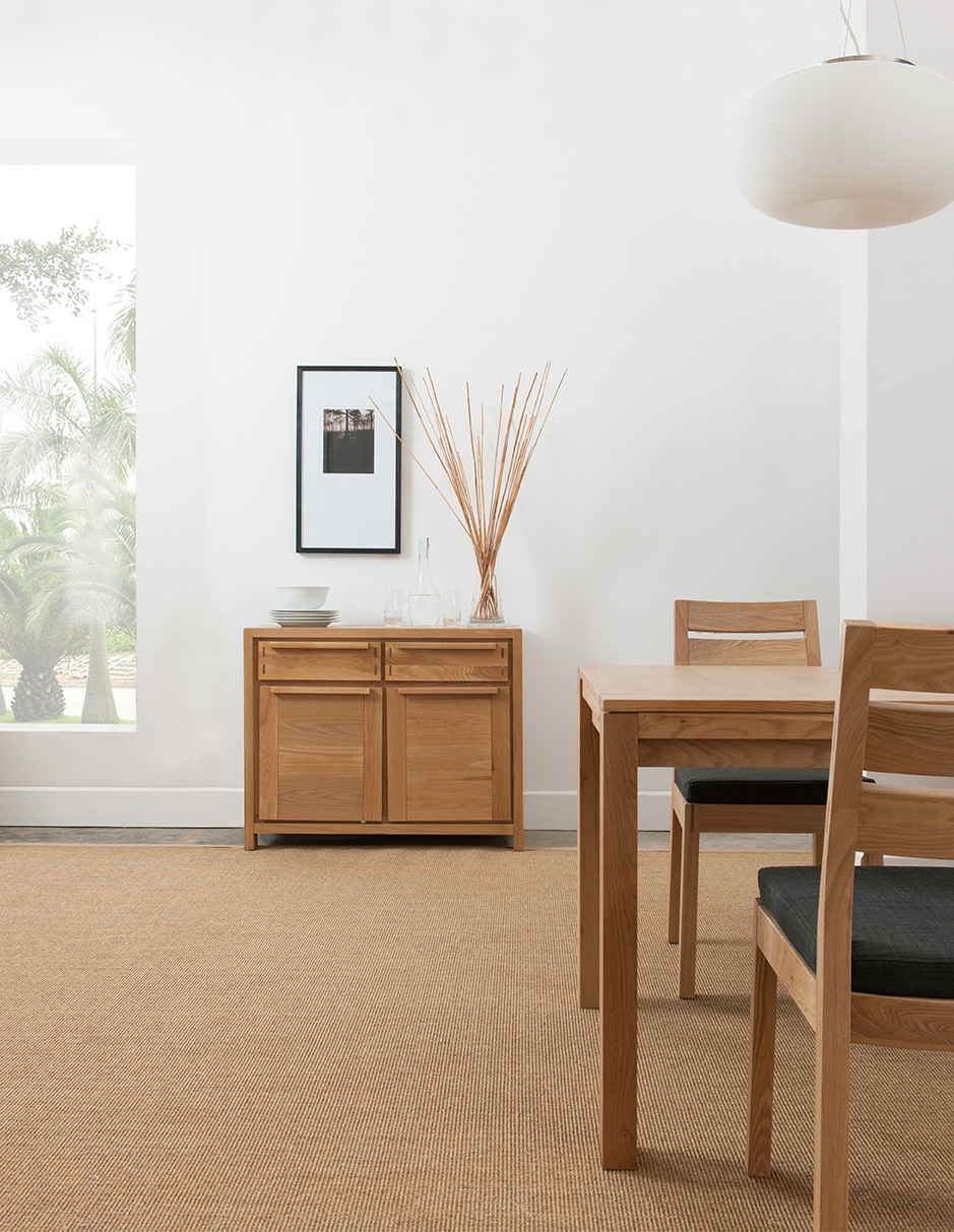 1133566265.jpg DSC_6560.jpg