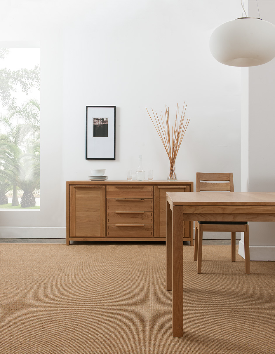 1136589332.jpg DSC_6558.jpg