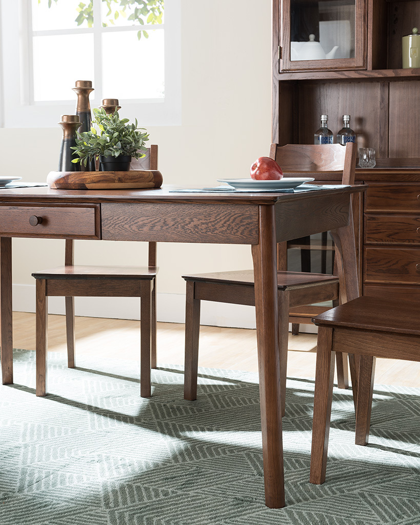 116869500.jpg IBY_3138.jpg