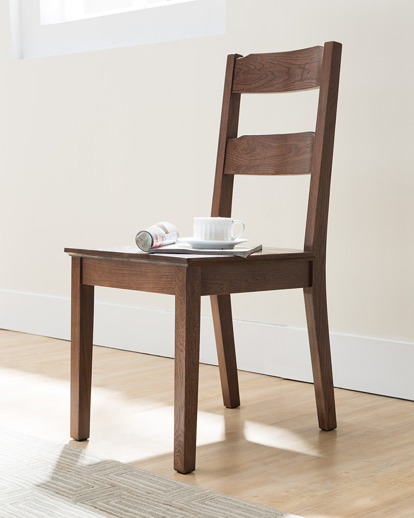 1287337701.jpg IBY_3333.jpg