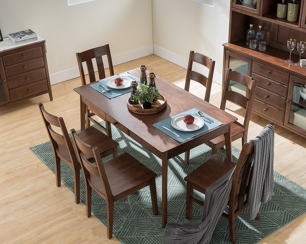 538125572.jpg IBY_3123.jpg