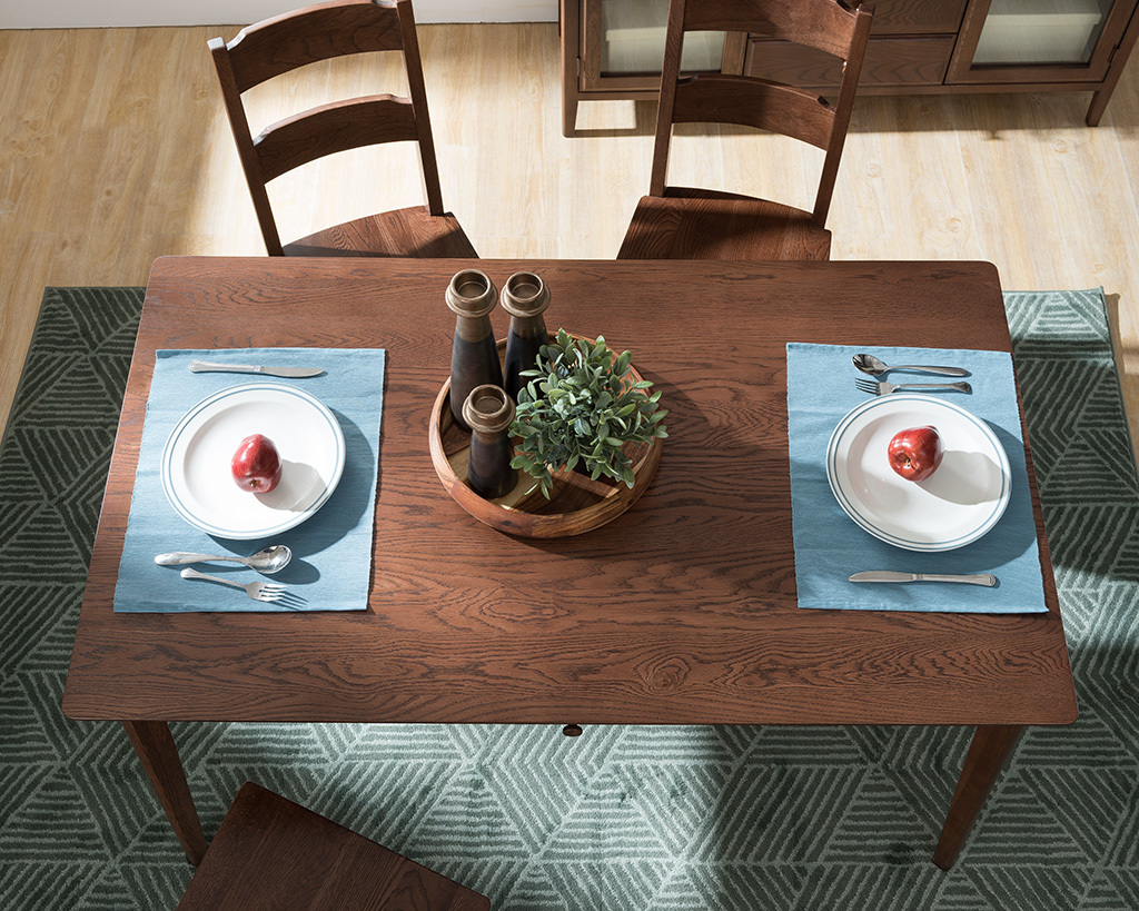 710801215.jpg IBY_3135.jpg