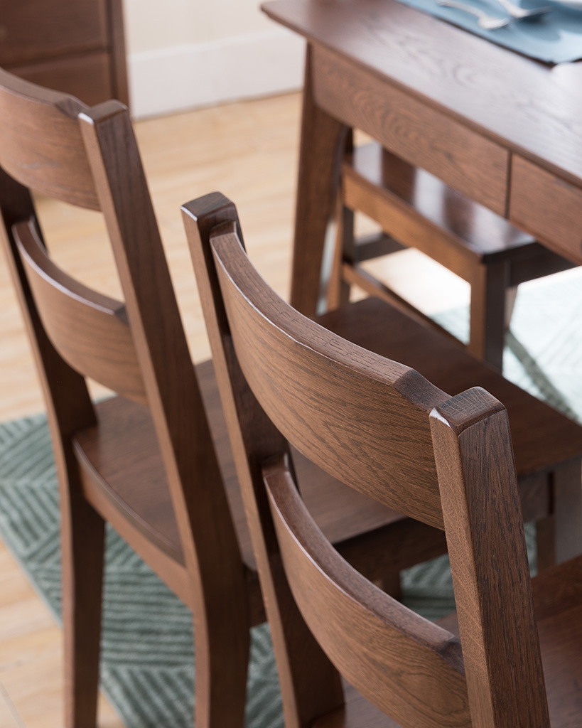 737689516.jpg IBY_3116.jpg