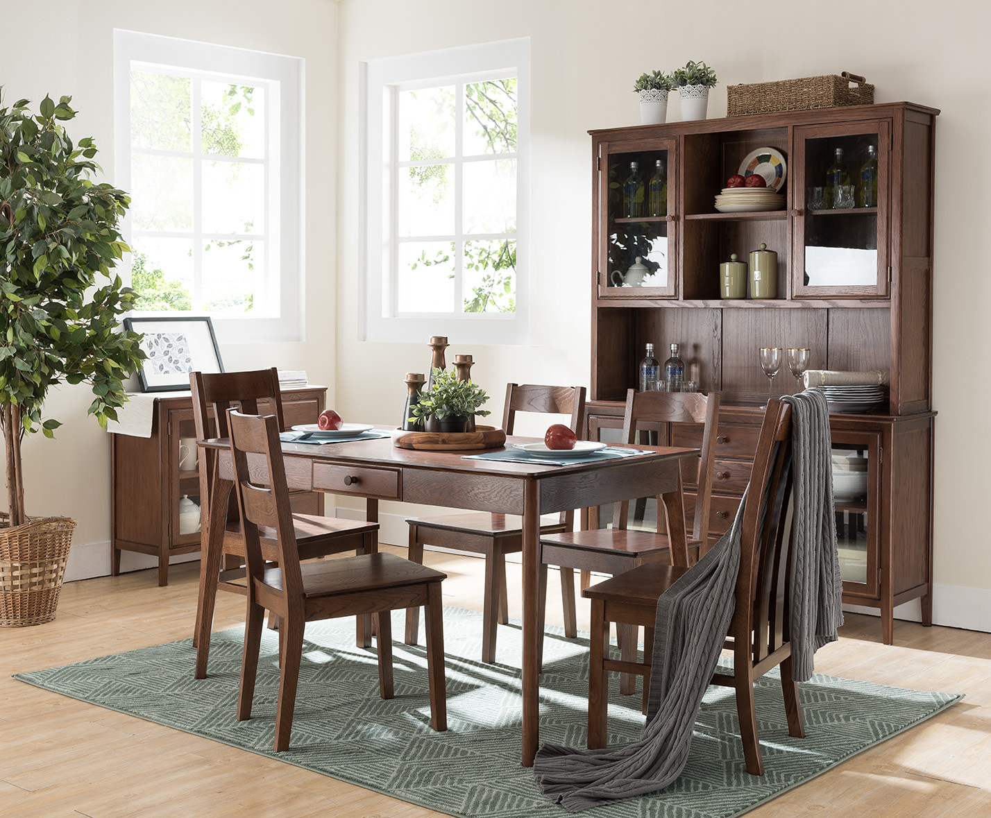 888341430.jpg IBY_3111.jpg