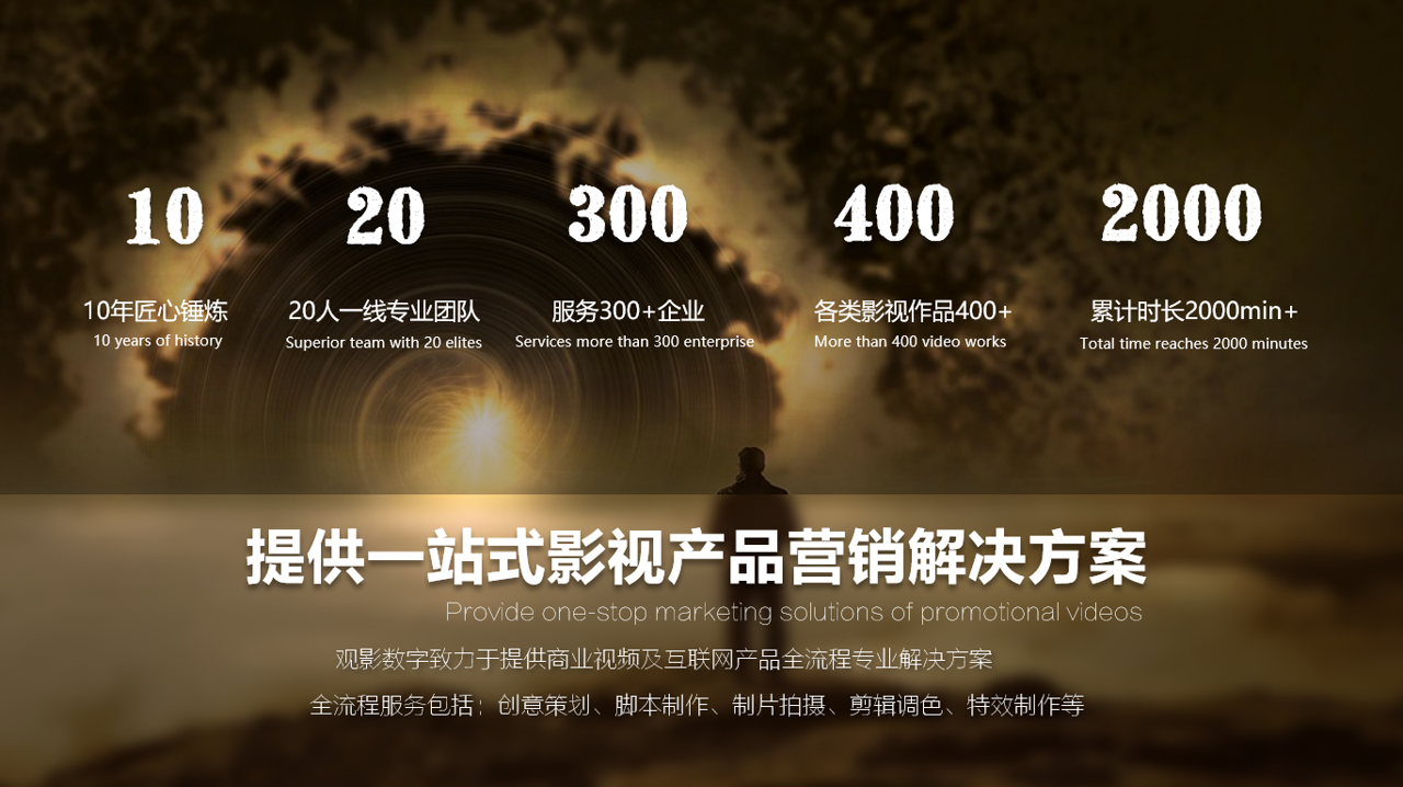 1248282241.png 圖片2.png