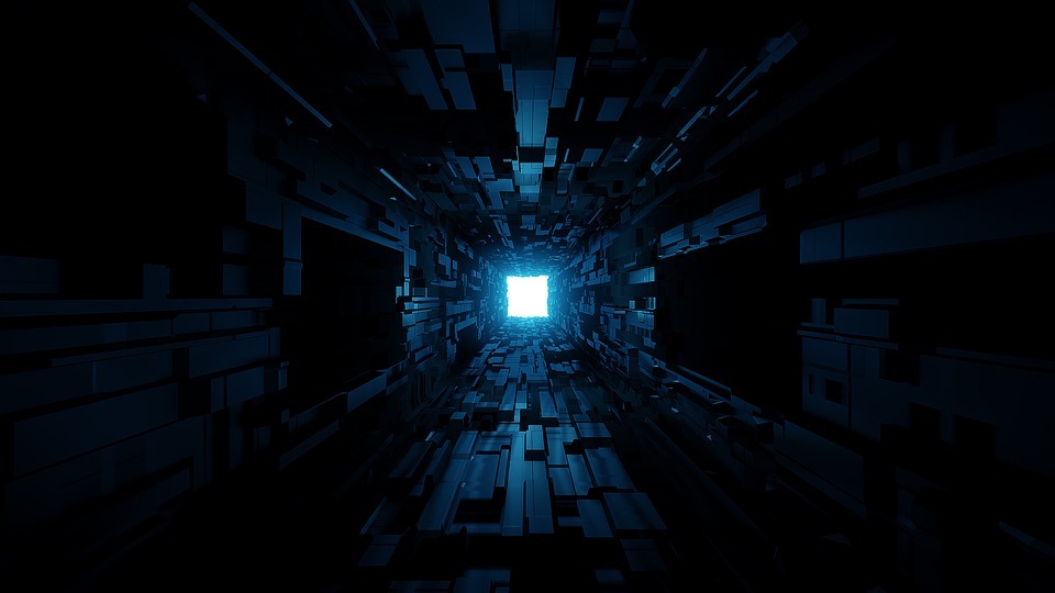 524713219.jpg bright-4357415_960_720.jpg