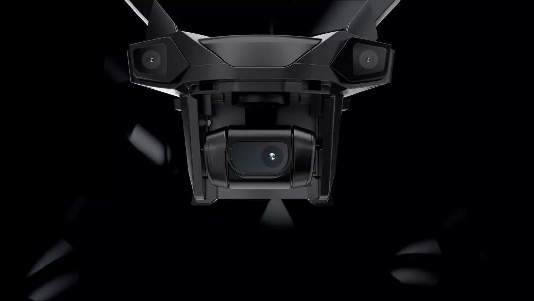 1020796039.jpg 3.jpg