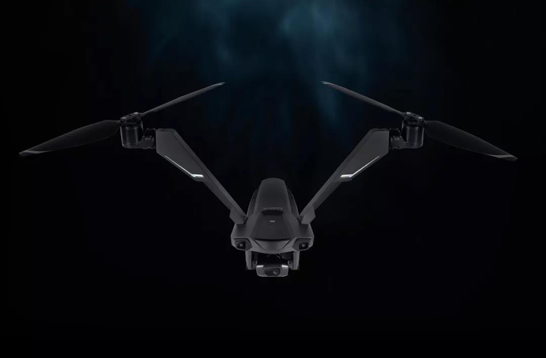 1321548021.jpg 2.jpg