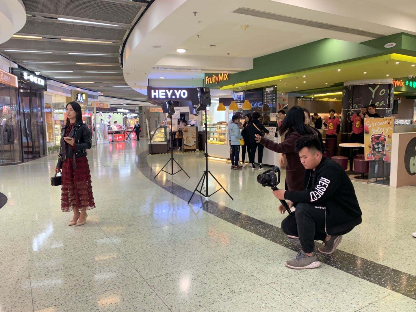 1053194594.jpg 1053194594.jpg