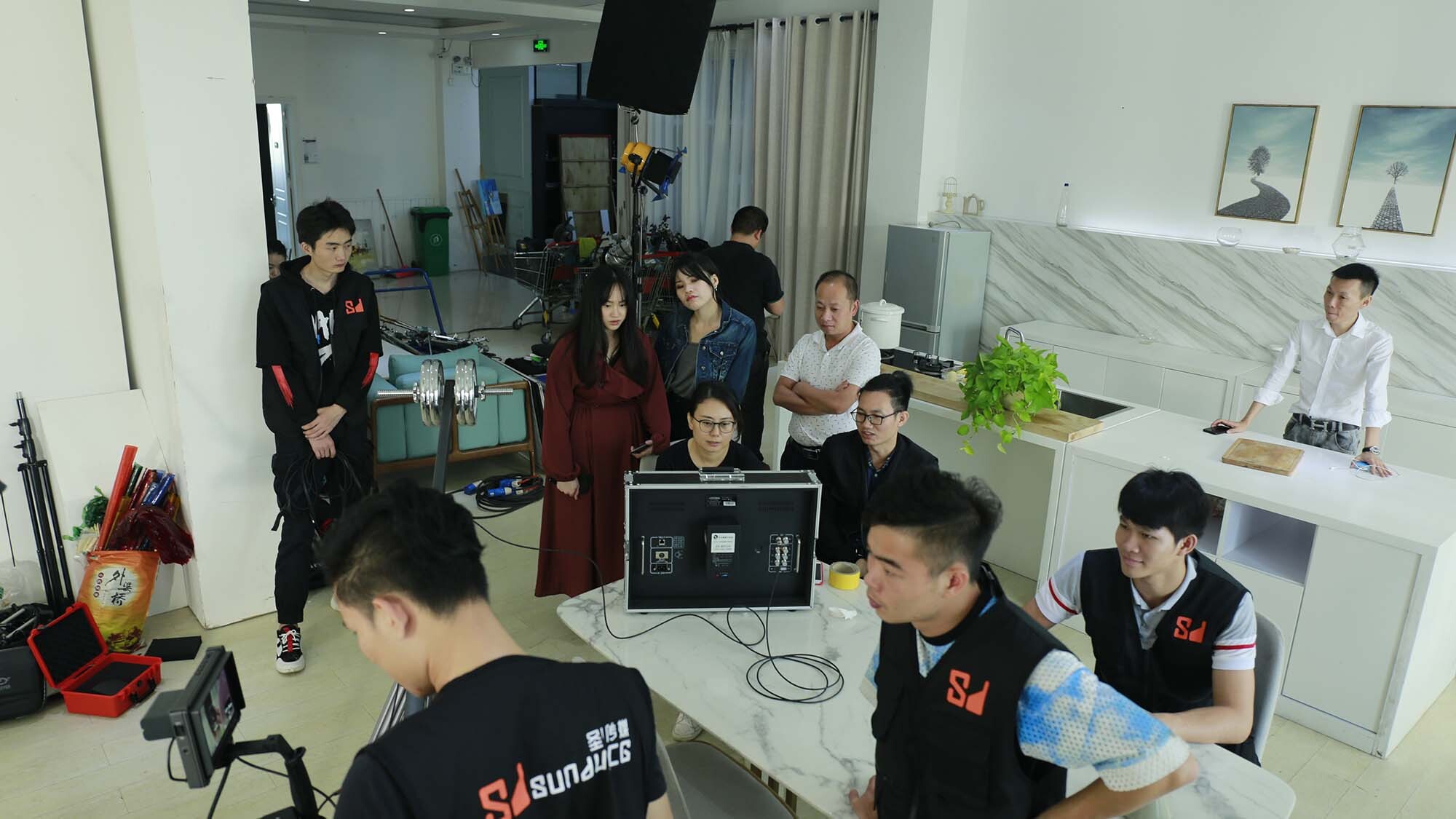 1436306626.jpg 1436306626.jpg