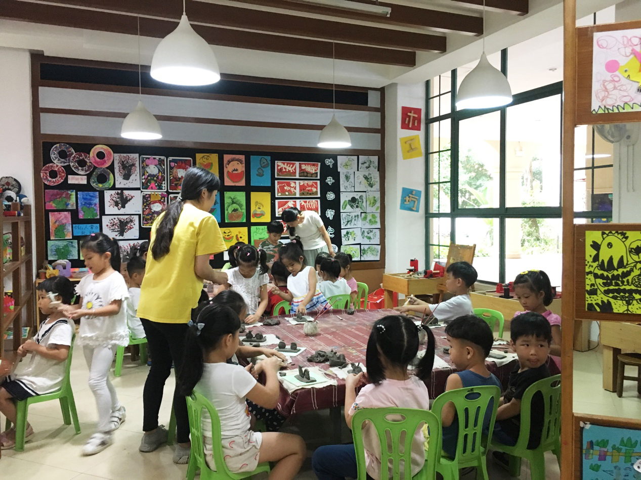 1479821591.png 圖片4.png