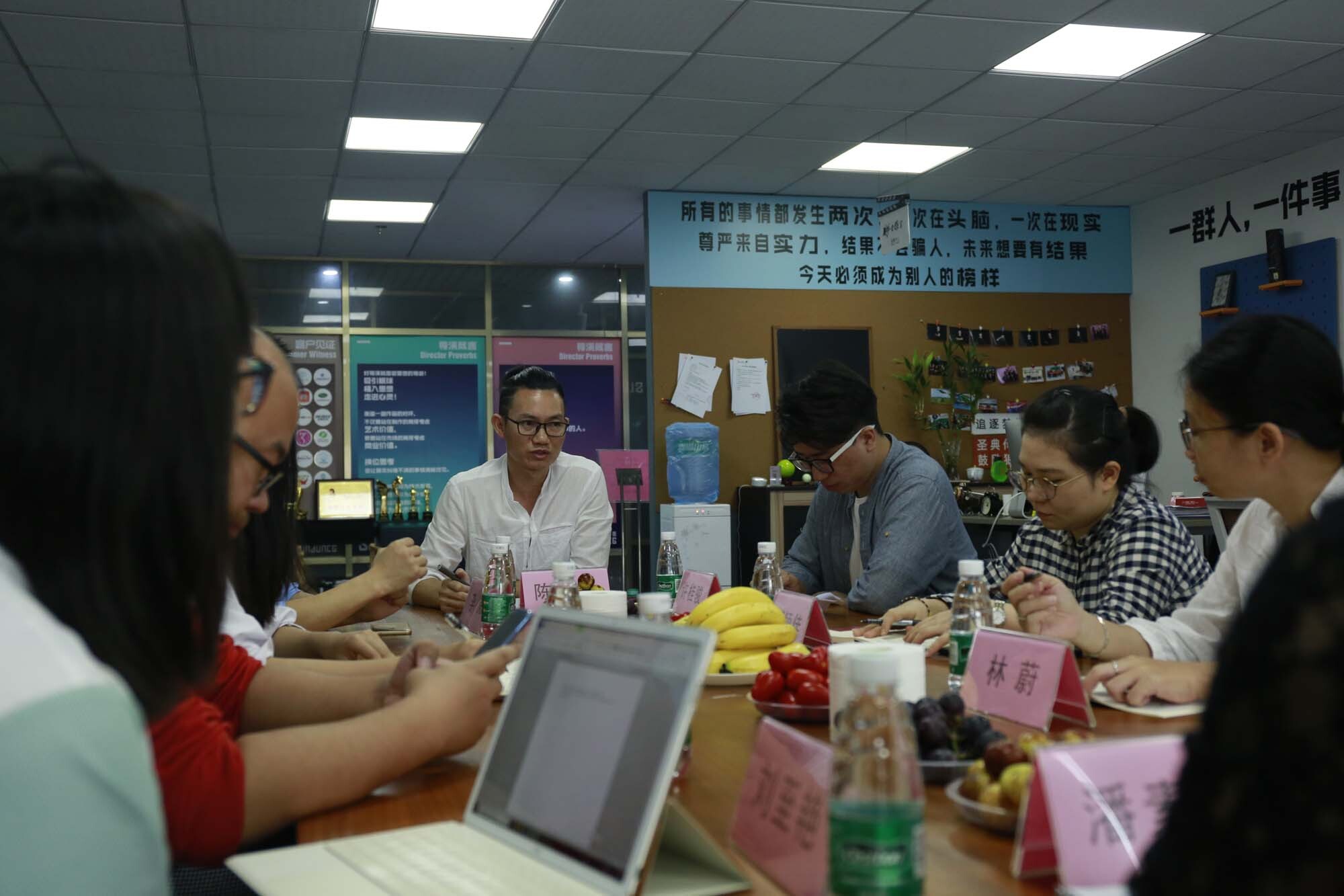 362494266.jpg 362494266.jpg