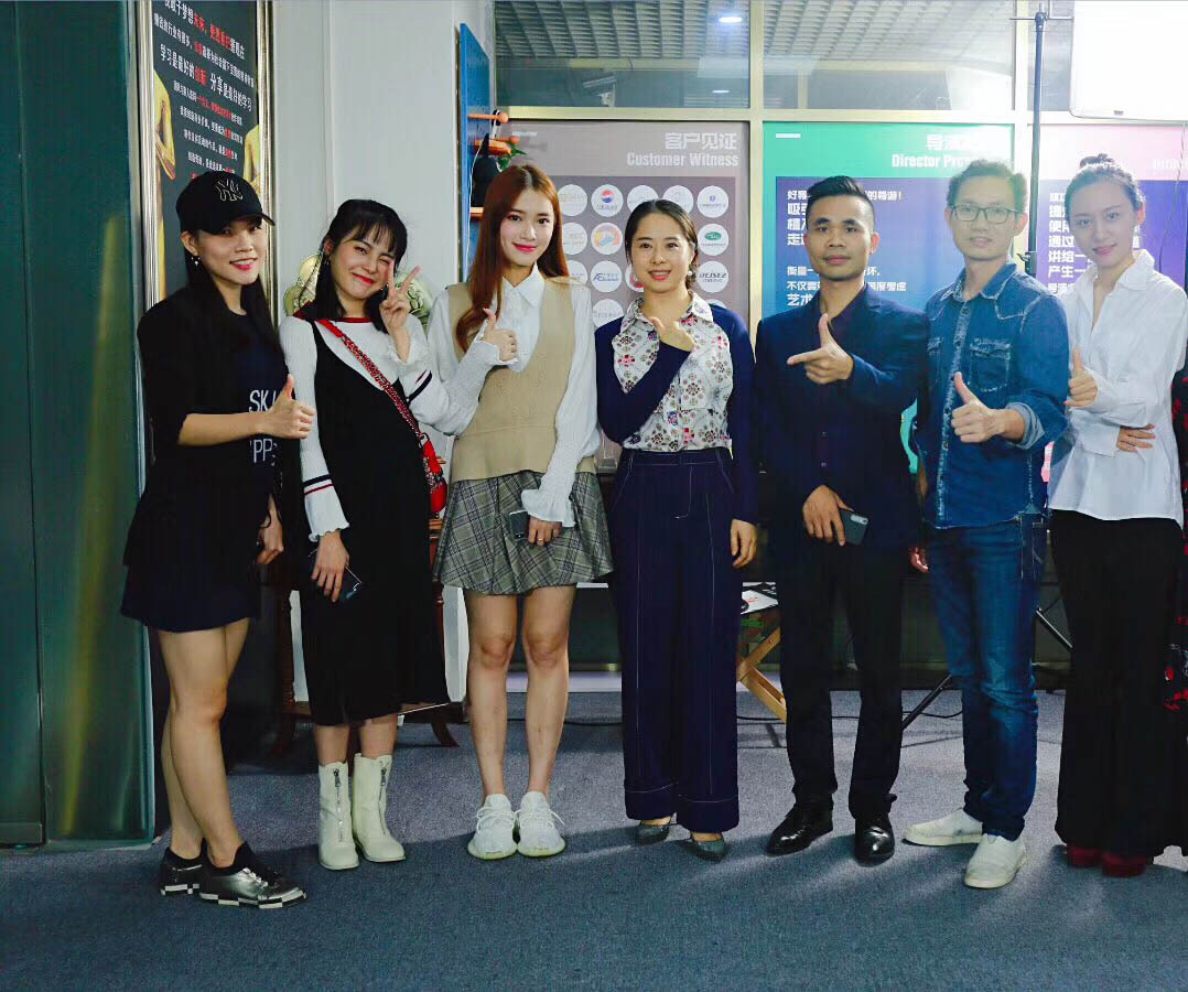 511484064.jpg 511484064.jpg