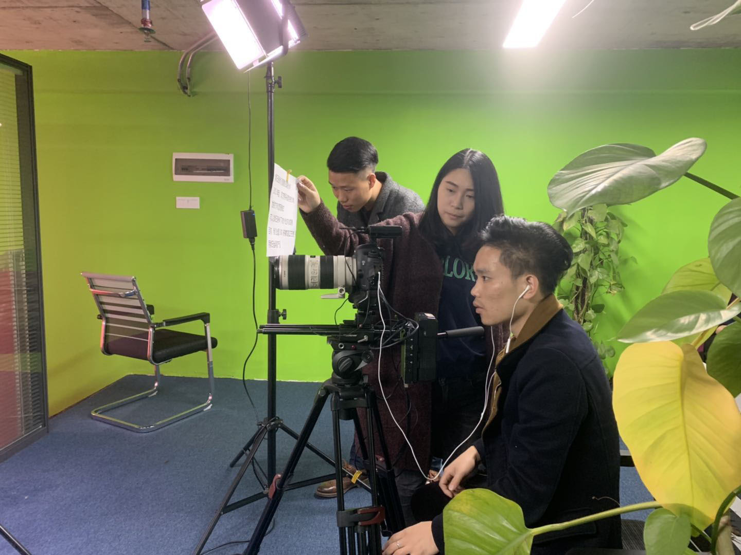 628376841.jpg 628376841.jpg