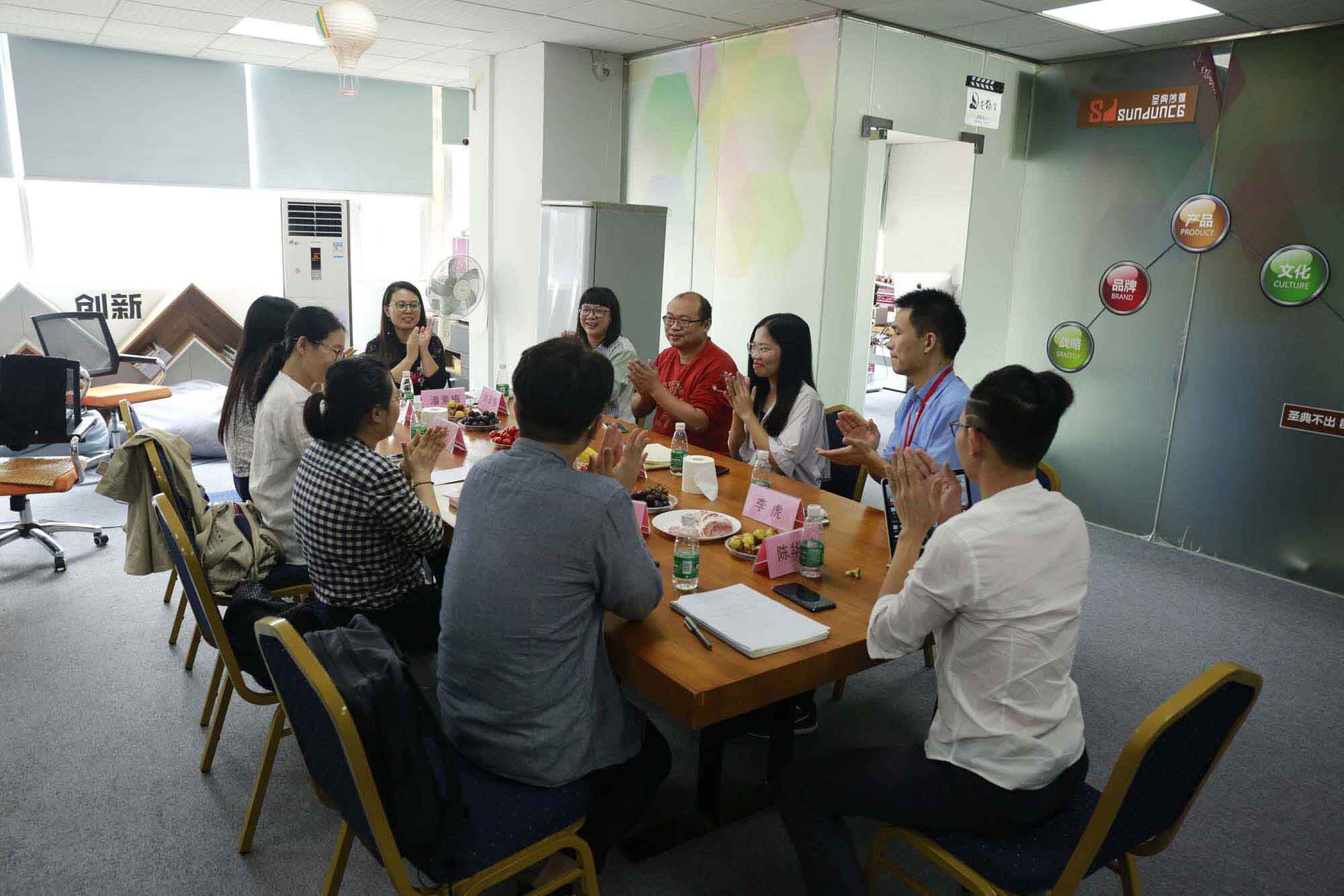 665042164.jpg 10.jpg