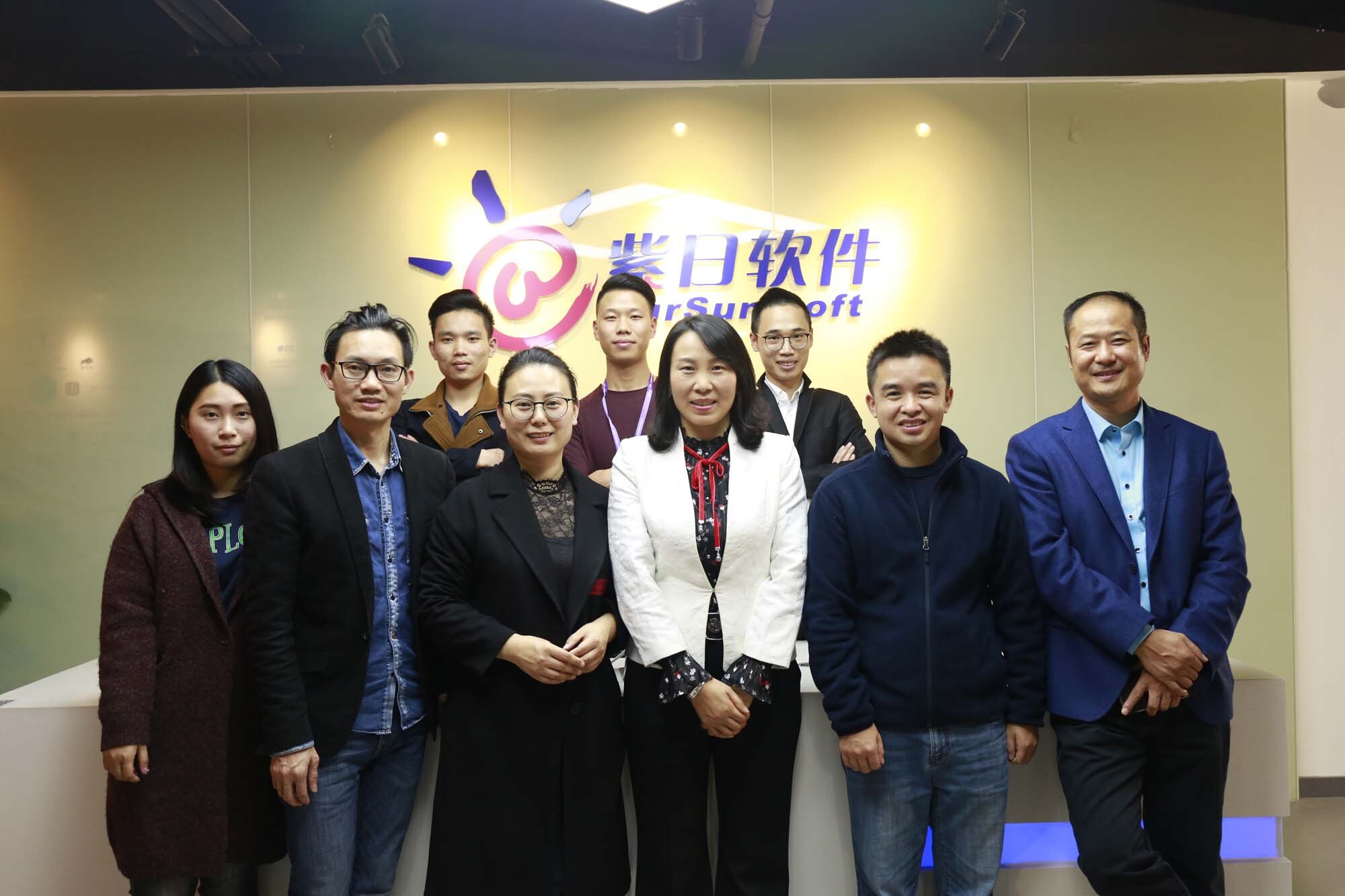 785380347.jpg 785380347.jpg