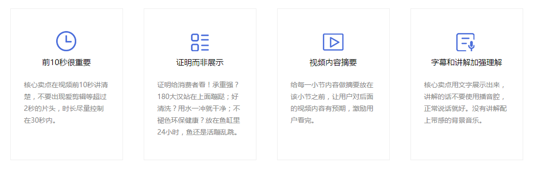 100912501.png image.png