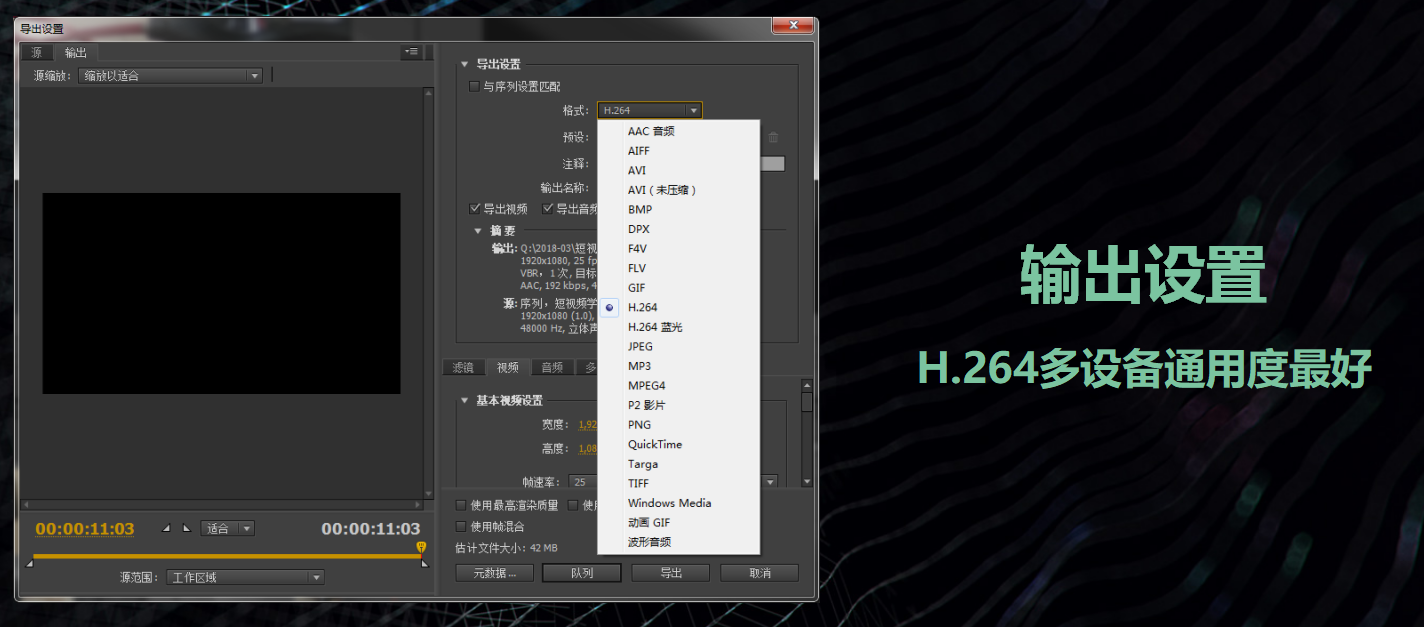 1022429901.png image.png