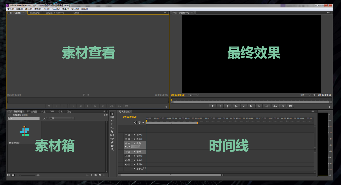 1194332308.png image.png