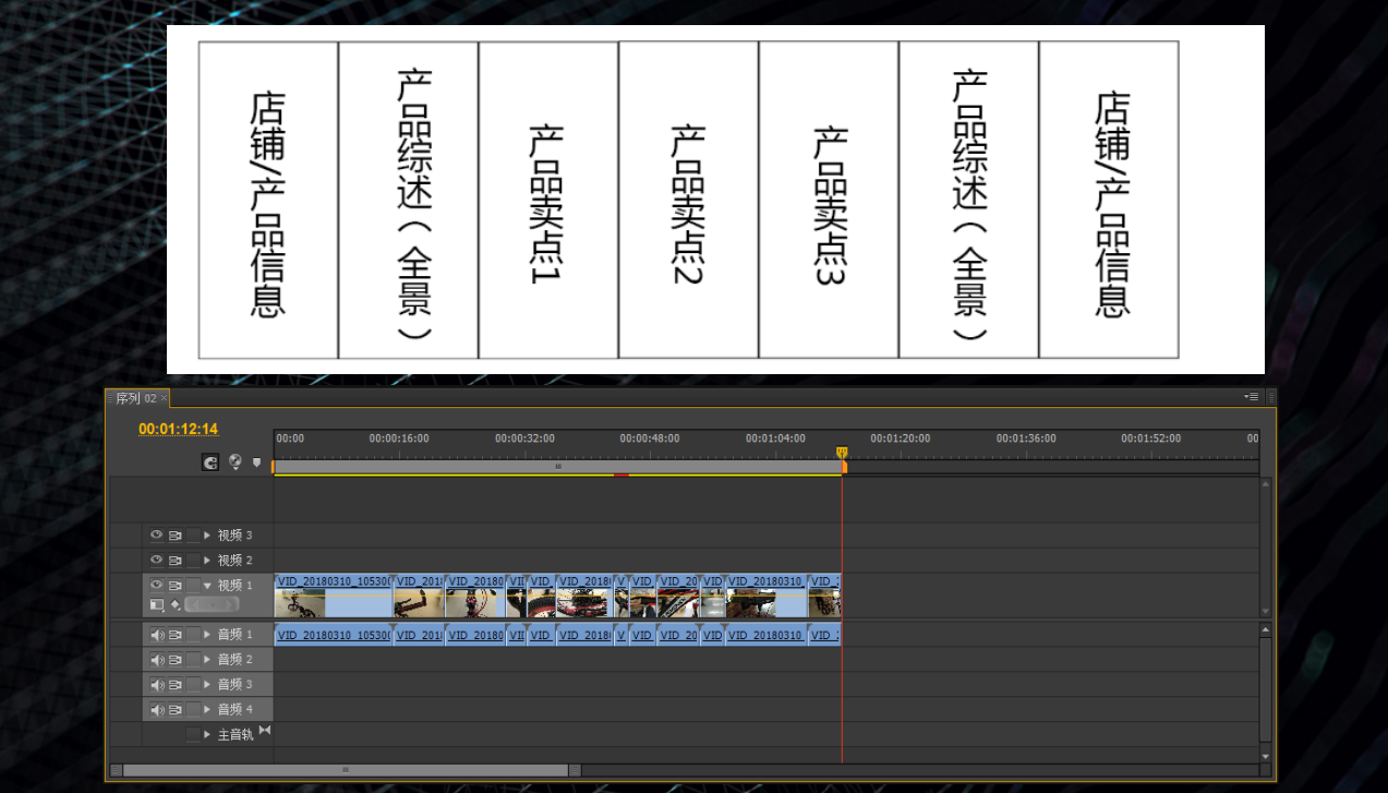 1286822752.png image.png