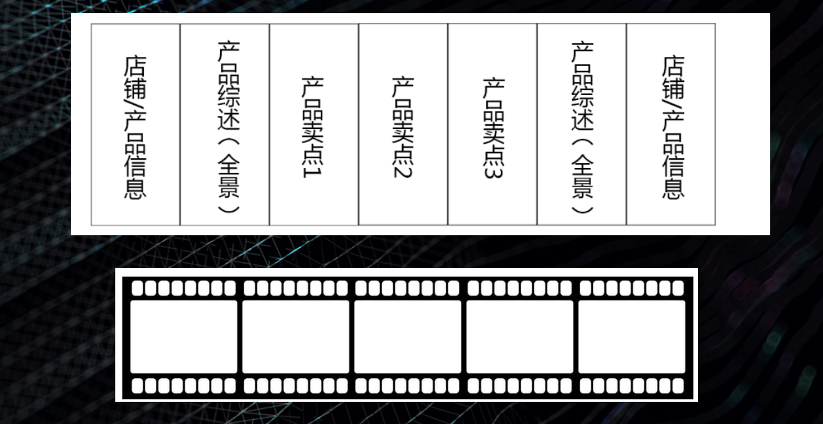 12938373.png image.png