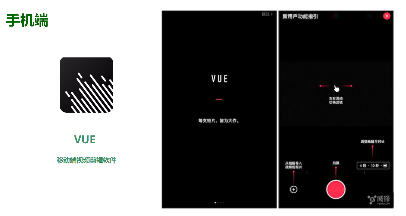 1305264471.png image.png