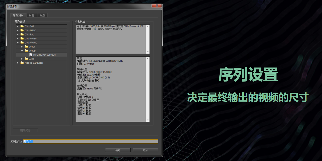 185734642.png image.png