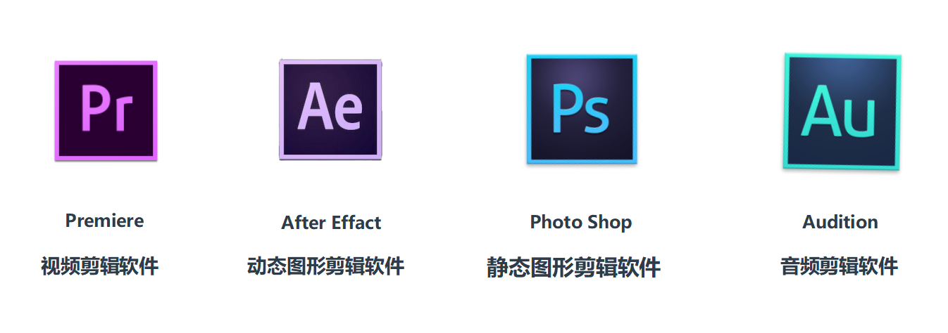 222570866.png image.png