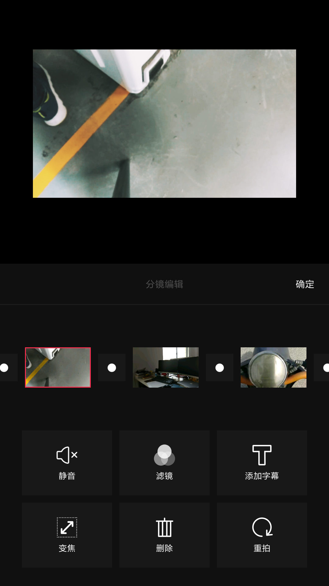 556731531.png image.png