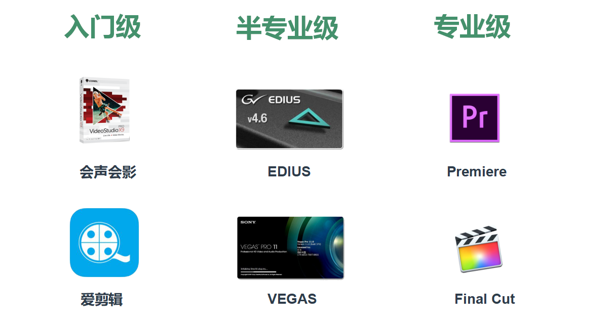 574138102.png image.png