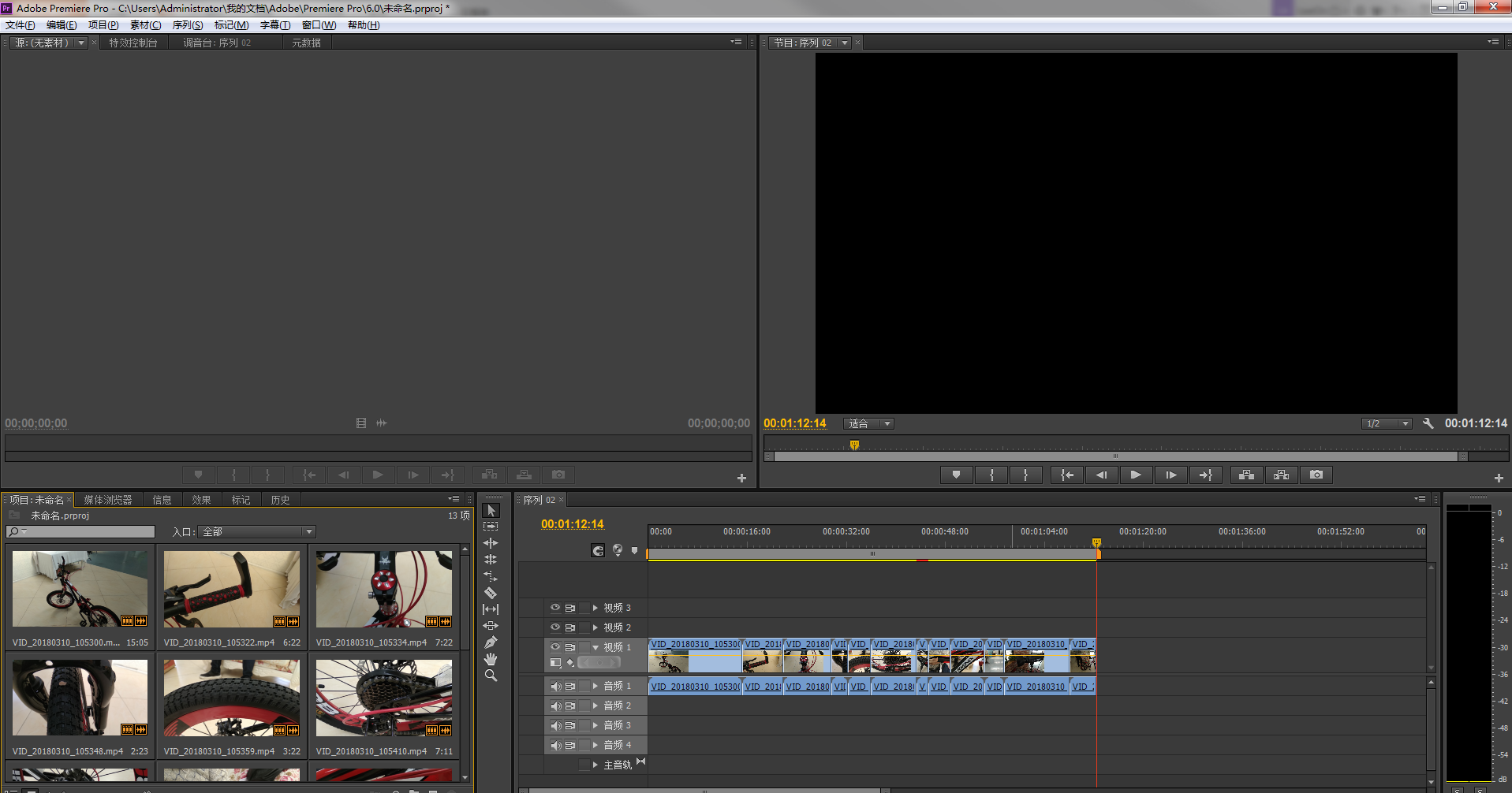 743547139.png image.png